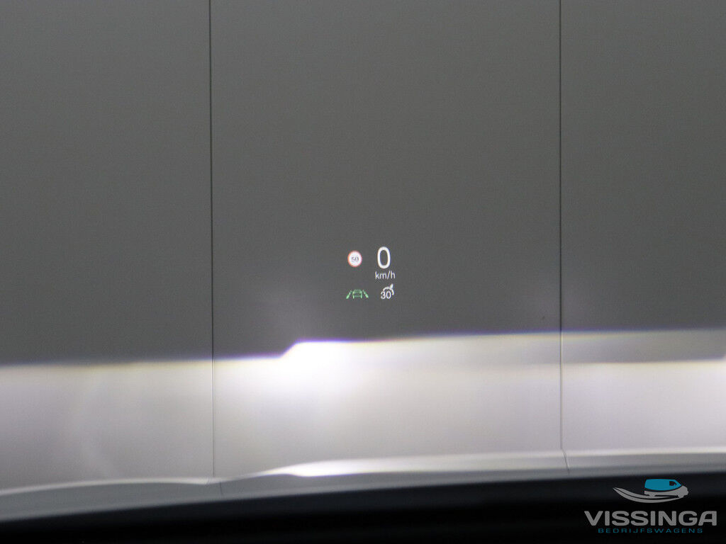 BYD SEAL U DM-i Boost Plug-in Hybride