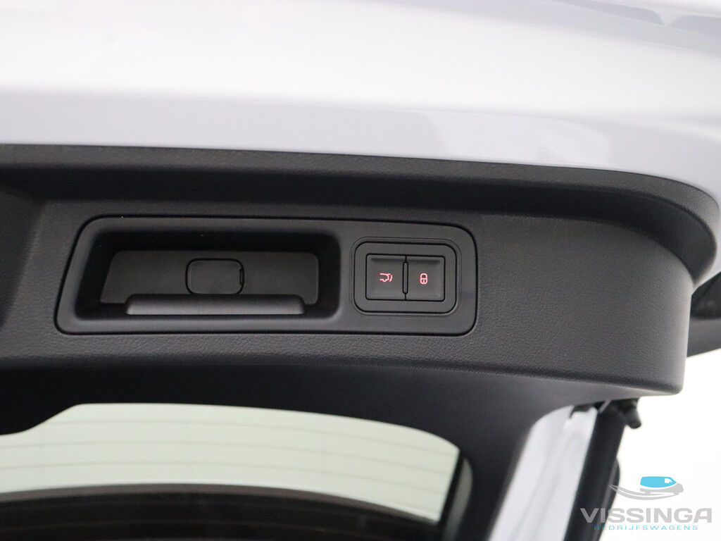 BYD SEAL U DM-i Boost Plug-in Hybride