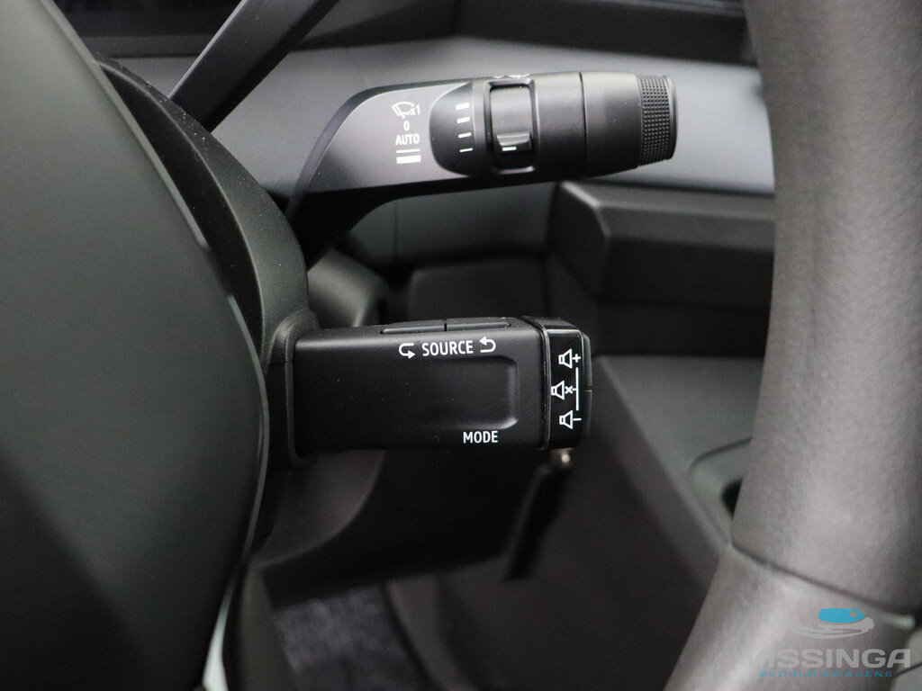 Renault Master E-Tech T35 L2H2 Extra long range 87 kWh