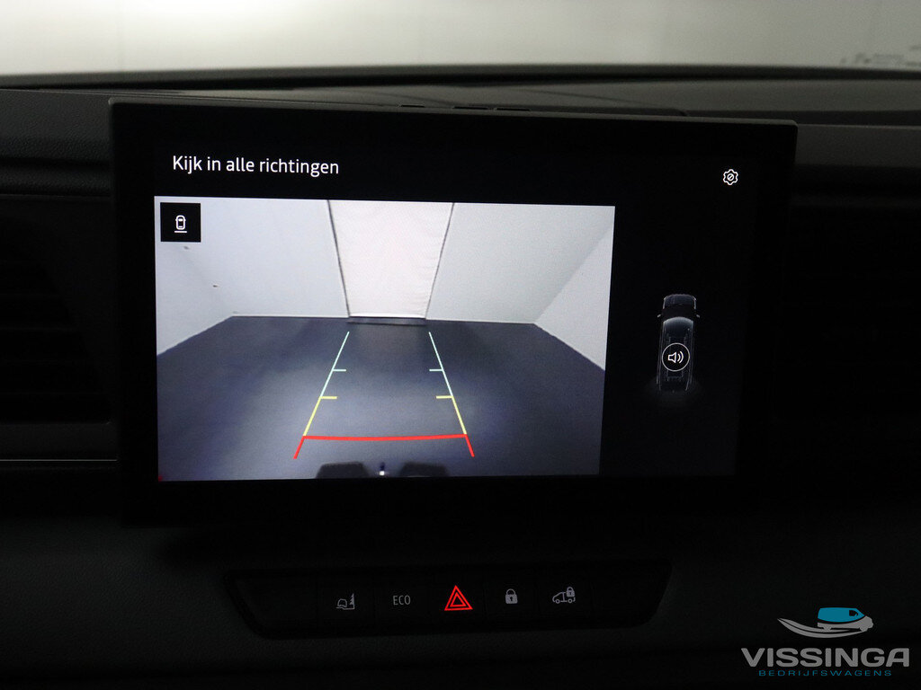 Renault Master E-Tech T35 L2H2 Extra long range 87 kWh