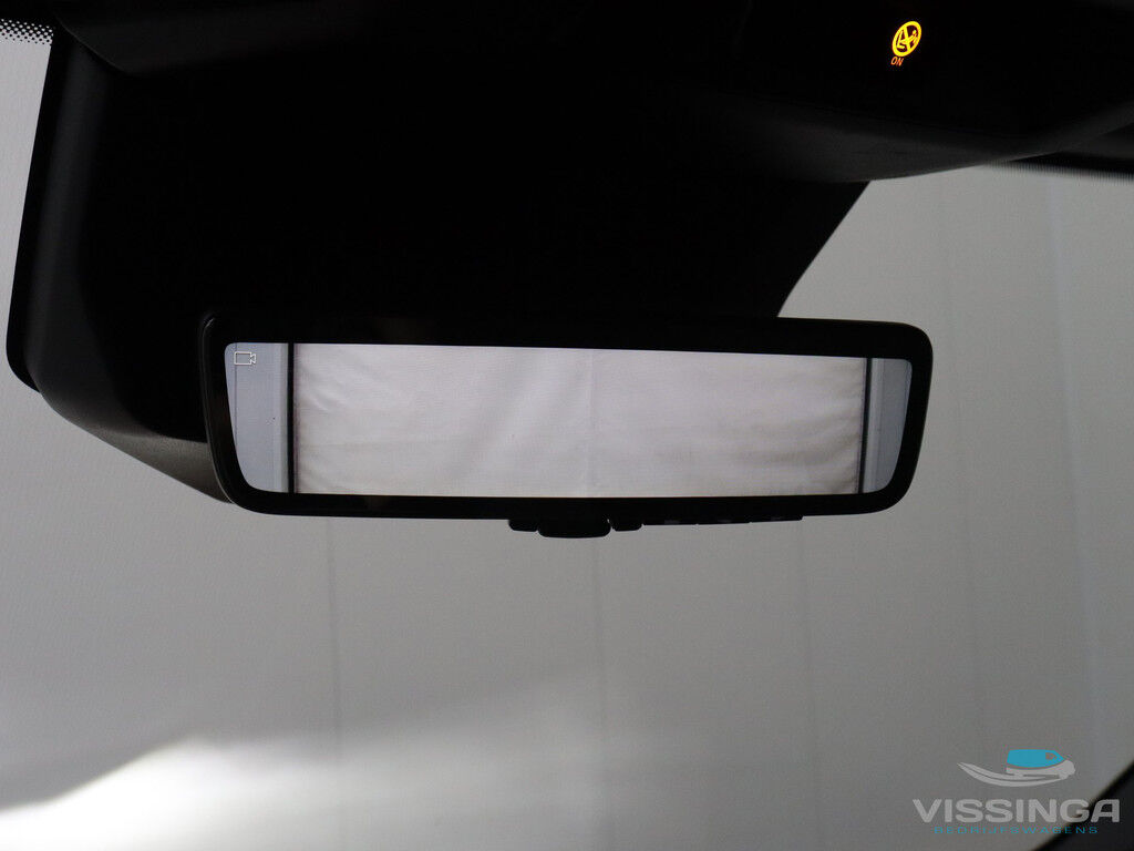 Renault Master E-Tech T35 L2H2 Extra long range 87 kWh