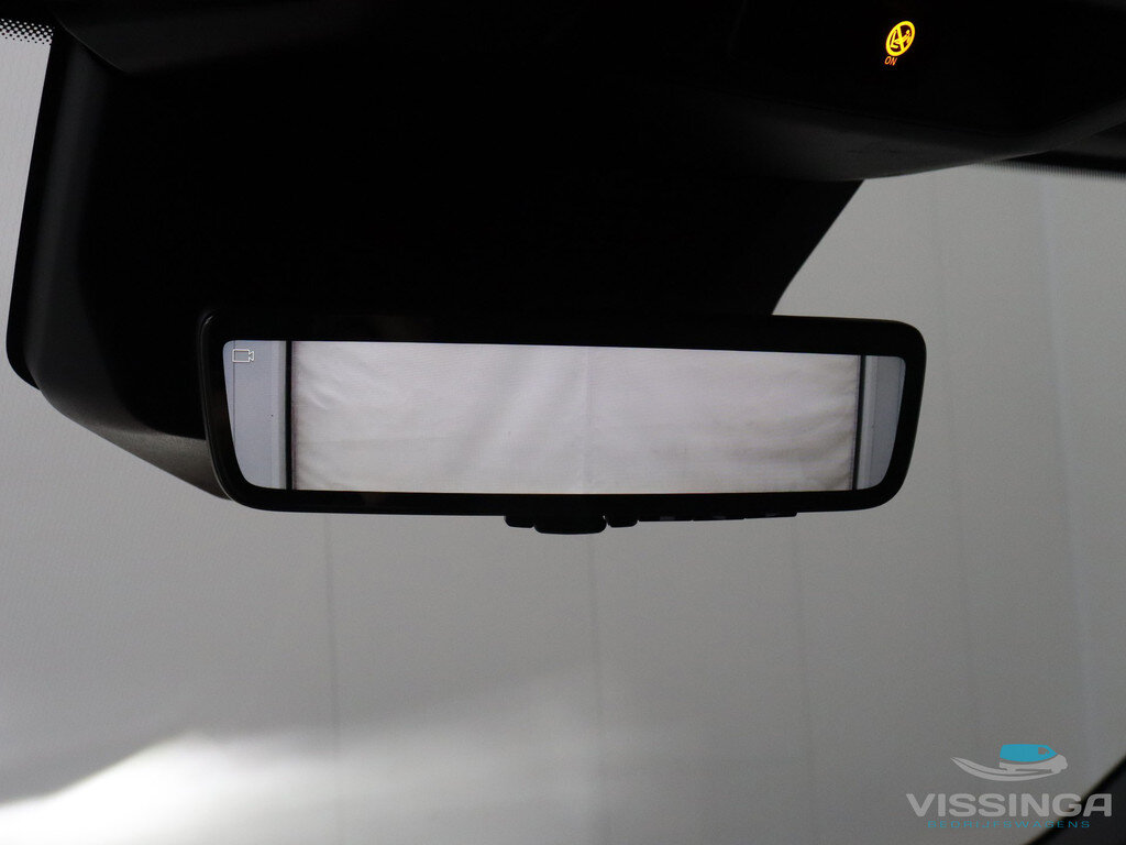 Renault Master E-Tech T35 L2H2 Extra long range 87 kWh