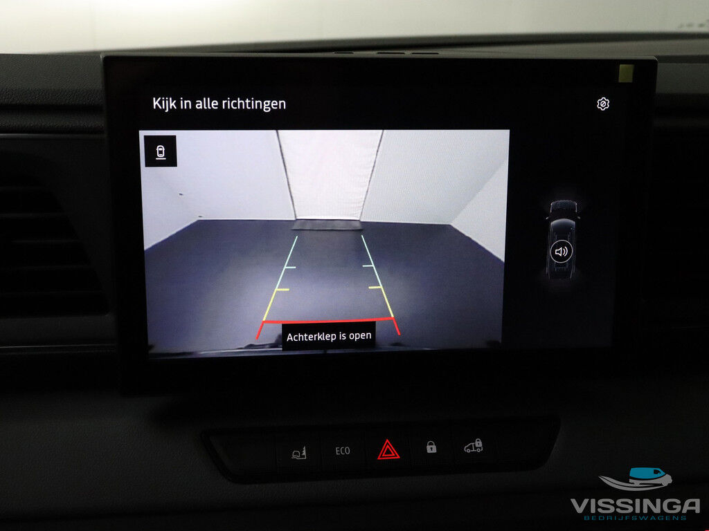 Renault Master E-Tech T35 L2H2 Long Range 87 kWh 2x schuifdeur