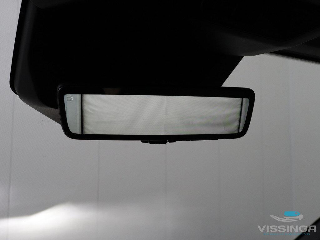 Renault Master E-Tech T35 L2H2 Long Range 87 kWh 2x schuifdeur