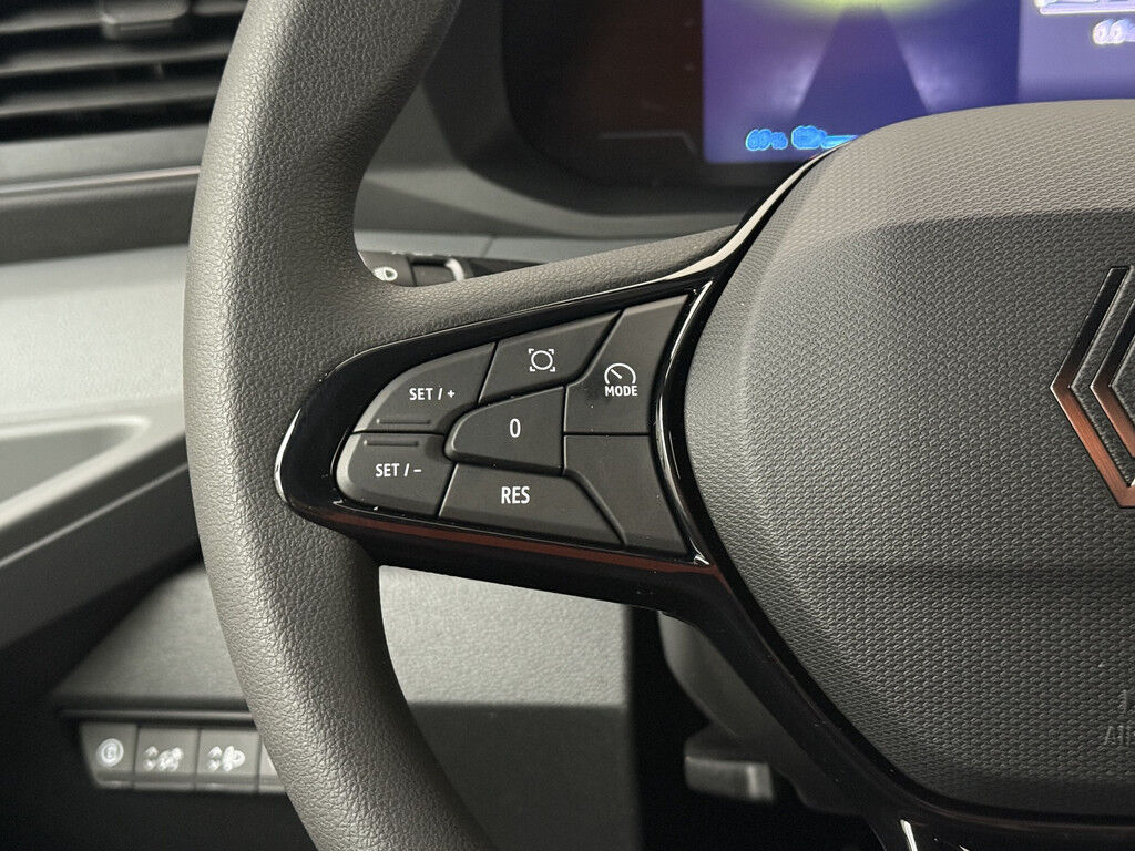 Renault Master E-Tech T35 L2H2 87 kWh Vissinga E-TECH Special