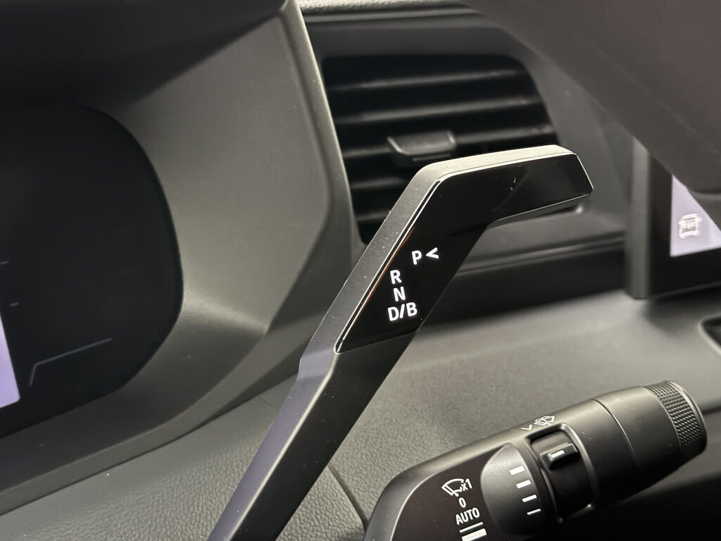 Renault Master E-Tech T35 L2H2 87 kWh Vissinga E-TECH Special