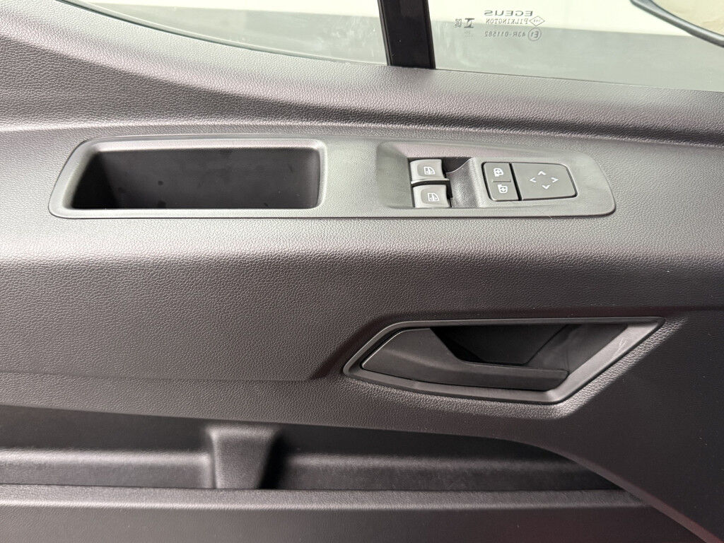 Renault Master E-Tech T35 L2H2 87 kWh Vissinga E-TECH Special