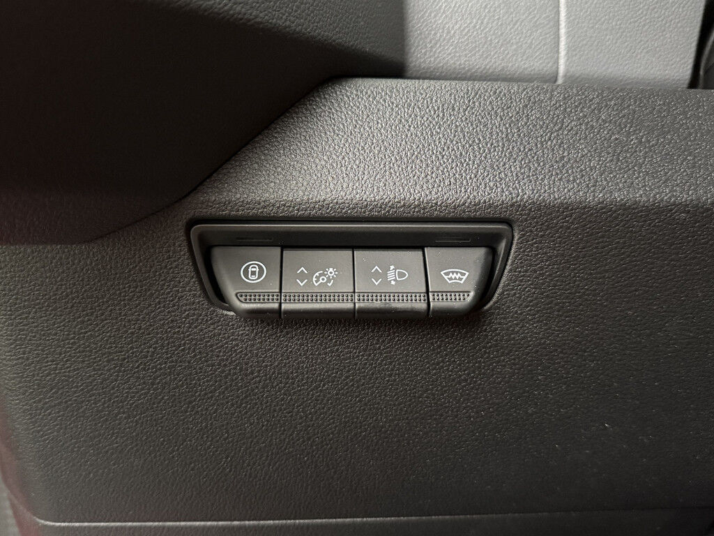 Renault Master E-Tech T35 L2H2 87 kWh Vissinga E-TECH Special