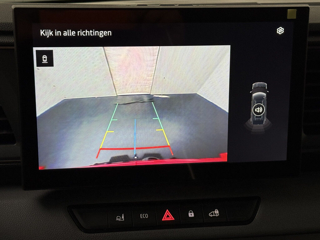 Renault Master E-Tech T35 L2H2 87 kWh Vissinga E-TECH Special