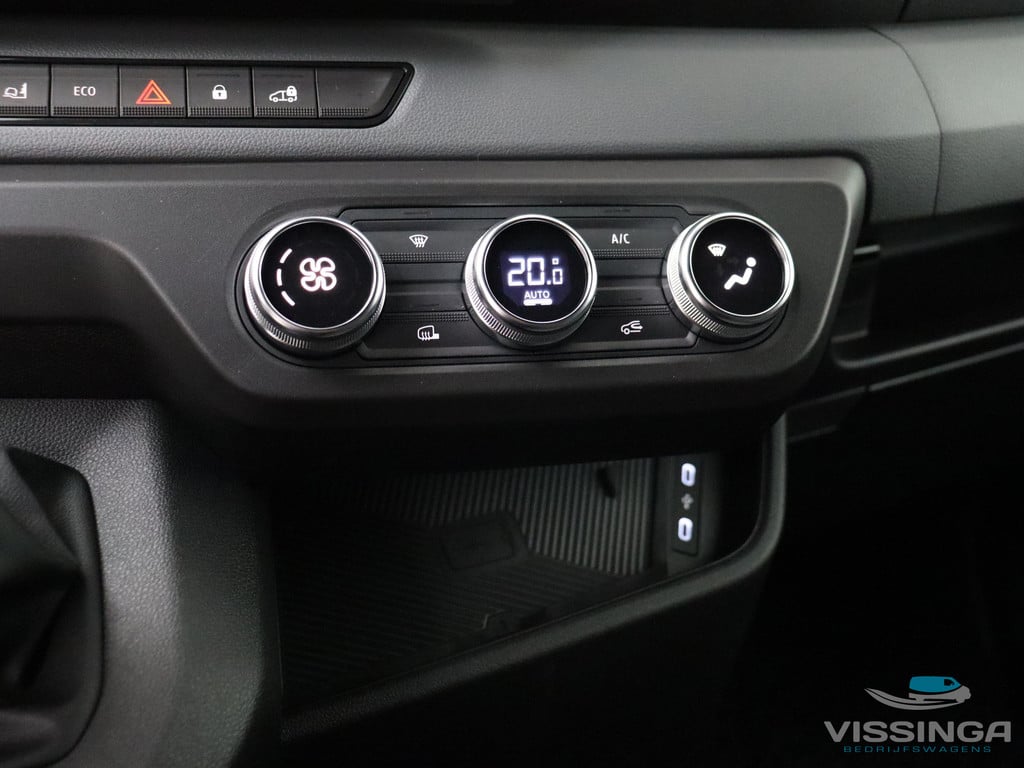 Renault Master E-Tech T35 L2H2 Long Range Advance 87 kWh